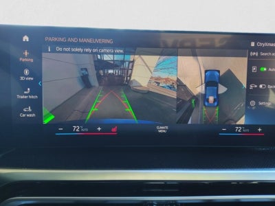 2024 BMW 2 Series M240i xDrive