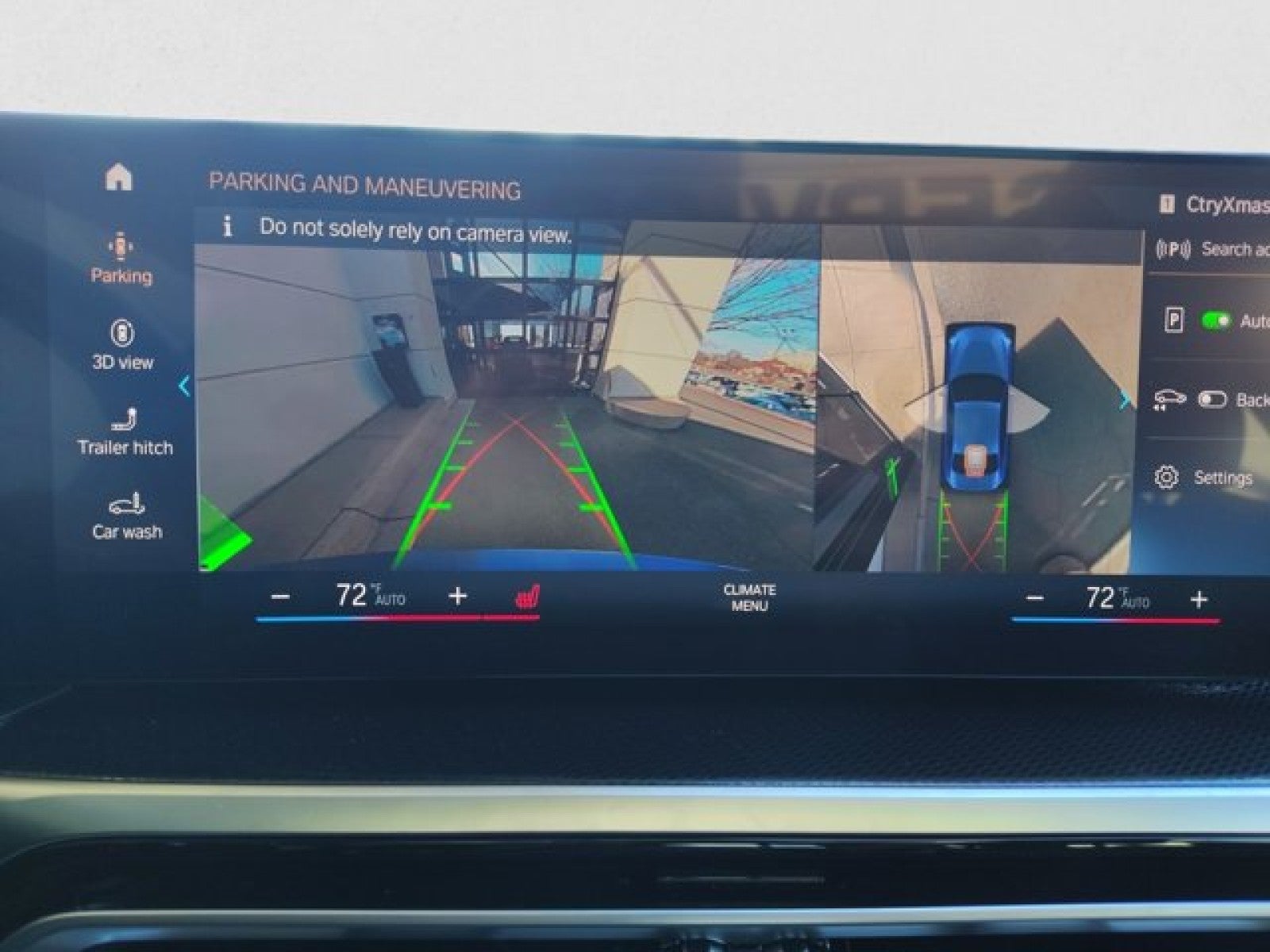 2024 BMW 2 Series M240i xDrive