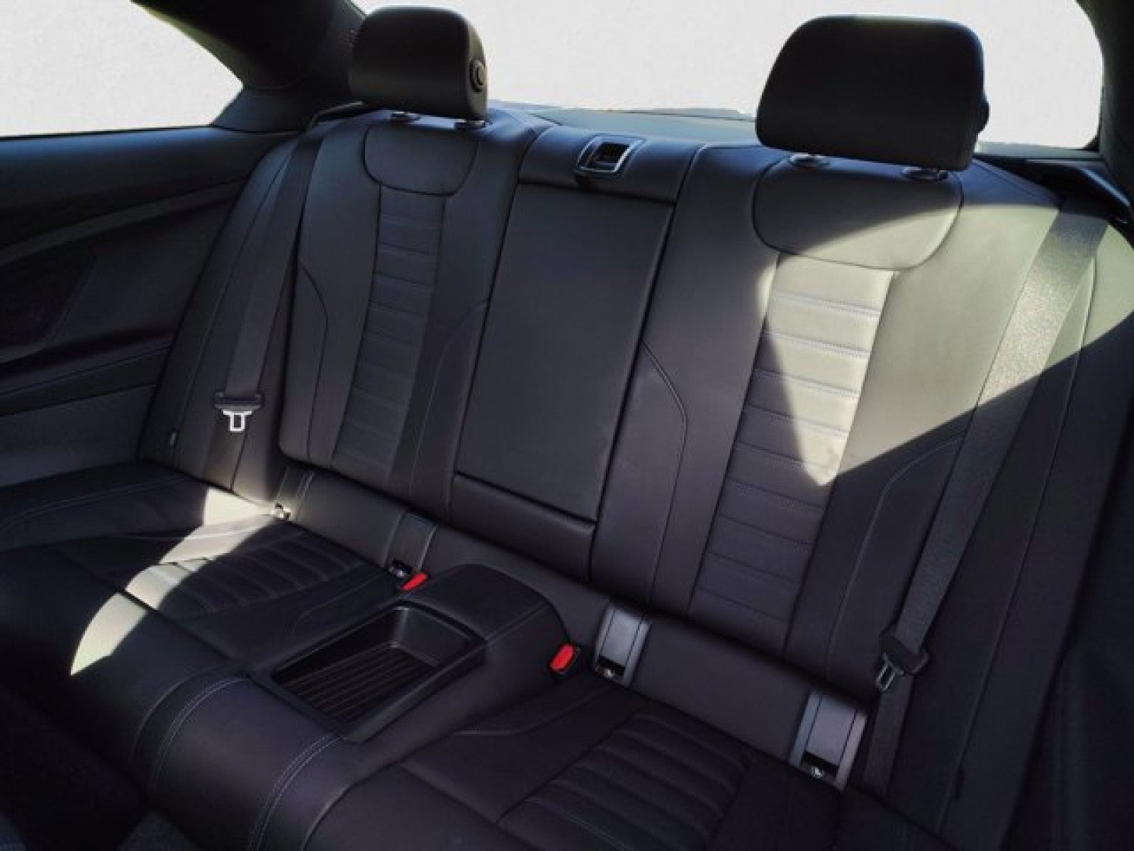 2024 BMW 2 Series M240i xDrive