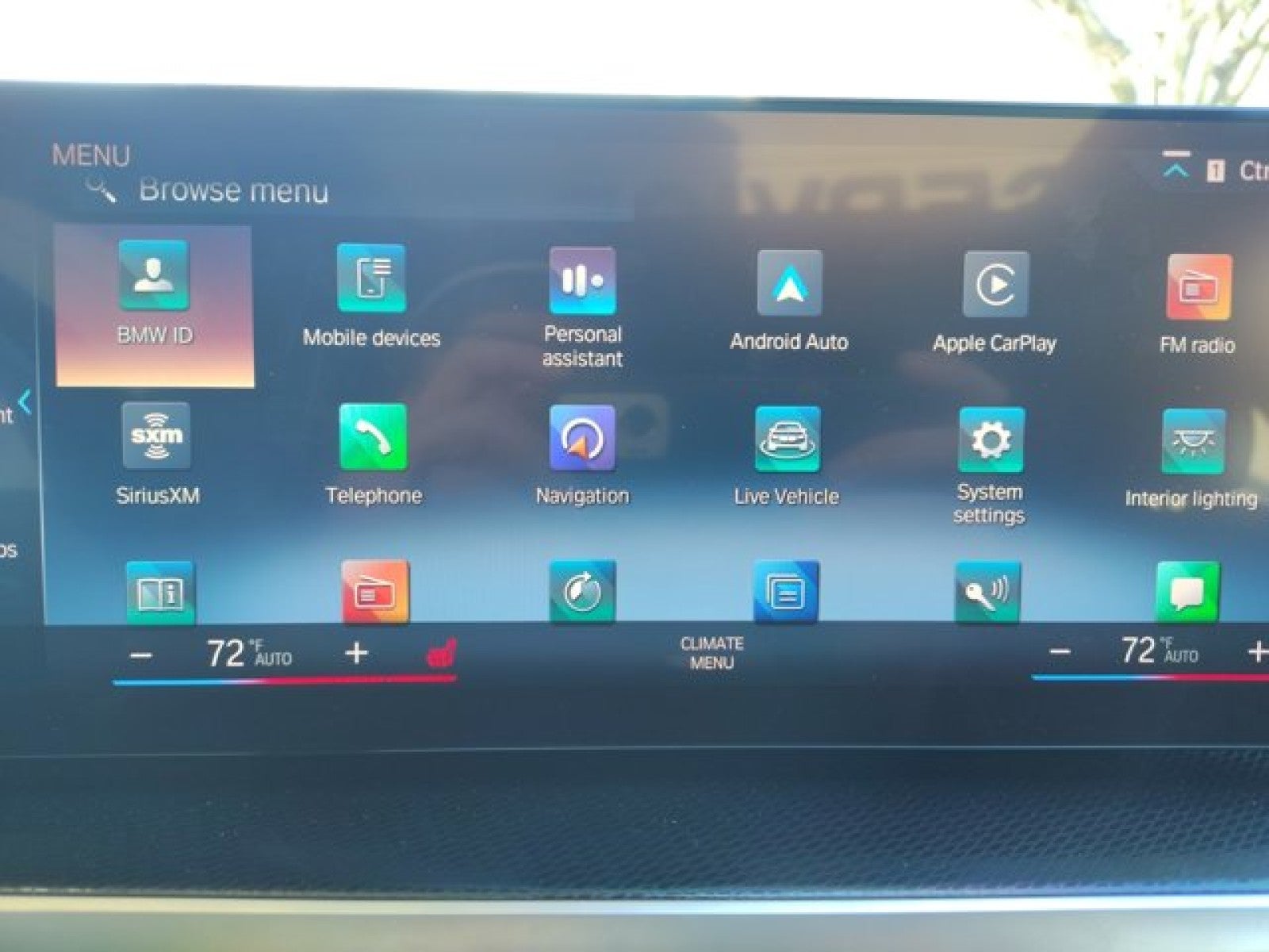 2024 BMW 2 Series M240i xDrive