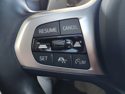 2024 BMW 2 Series M240i xDrive