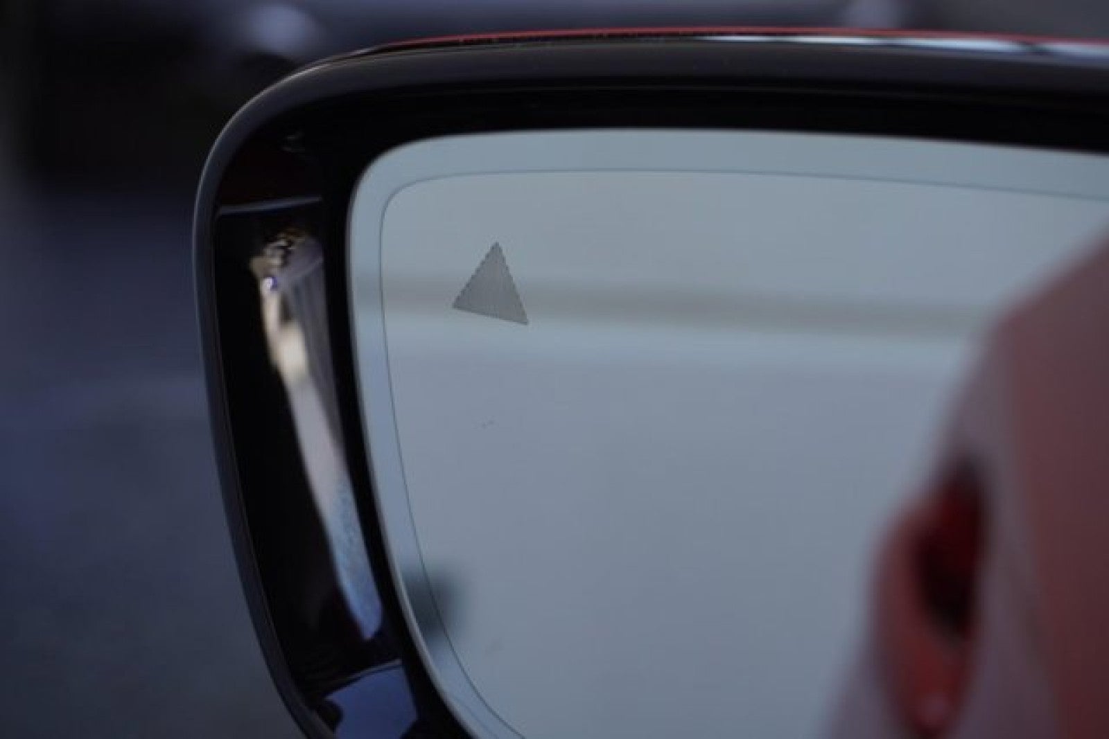 2022 BMW 3 Series 330i