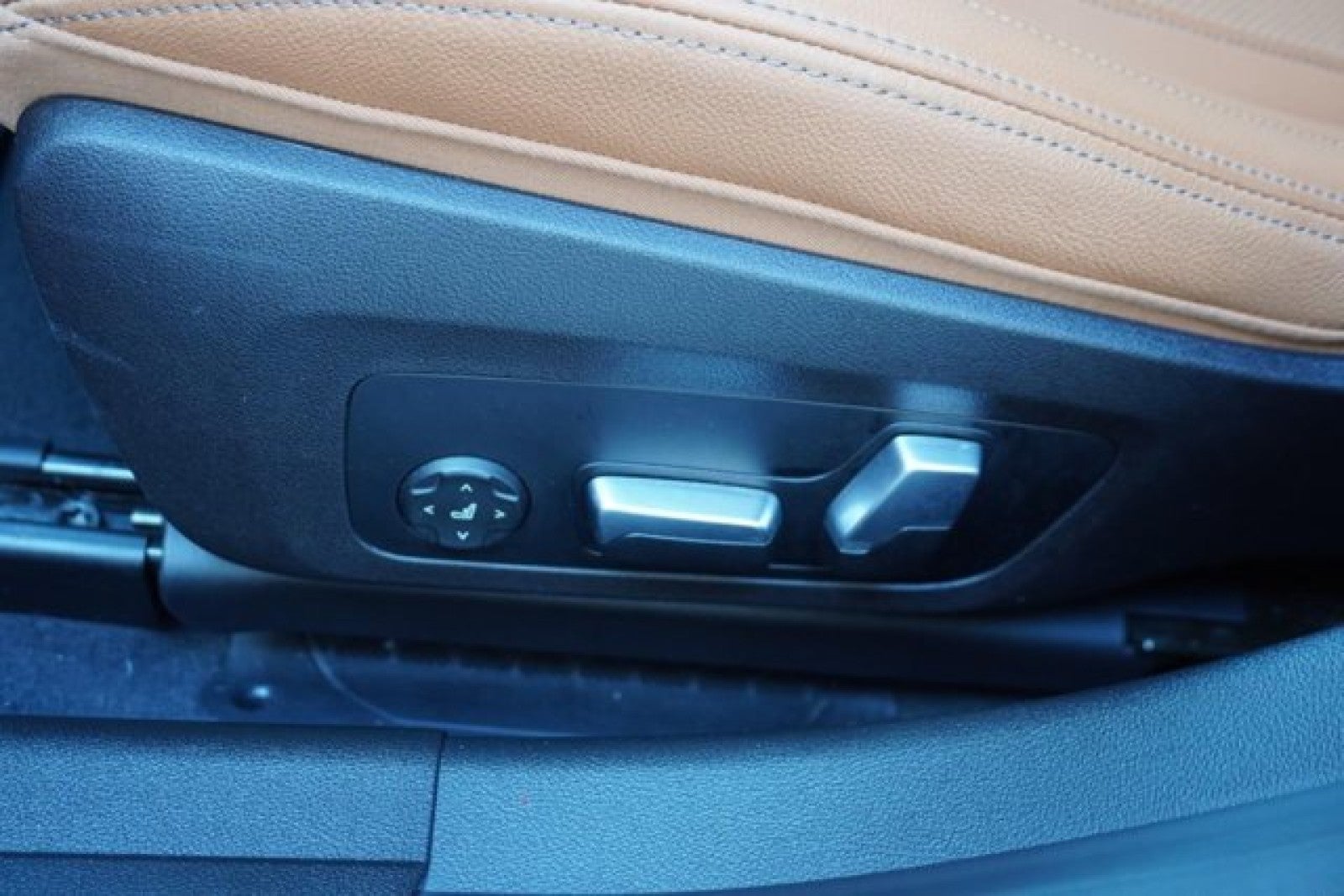 2022 BMW 3 Series 330i