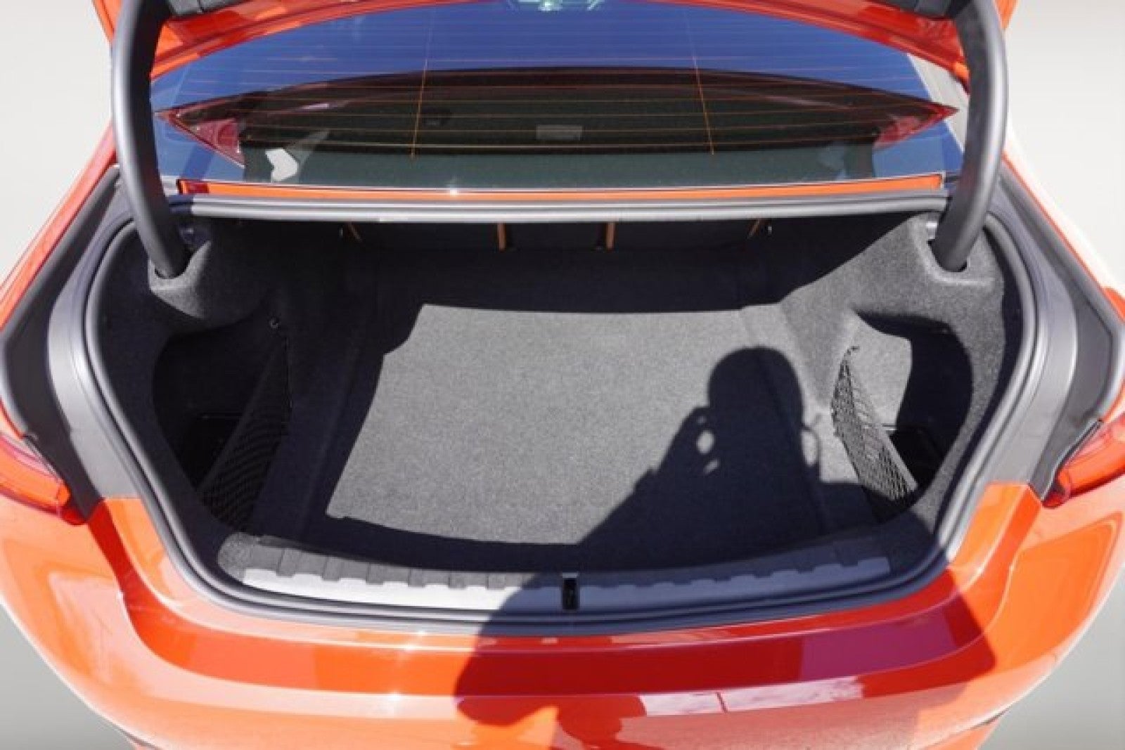 2022 BMW 3 Series 330i