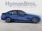 2023 BMW 3 Series 330i | park assist, driver assist