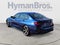 2023 BMW 3 Series 330i | park assist, driver assist