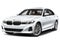 2023 BMW 3 Series 330i xDrive | Premium, Driver assist
