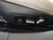 2023 BMW 3 Series 330i xDrive | Premium, Driver assist