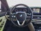 2023 BMW 3 Series 330i xDrive | Premium, Driver assist