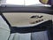 2023 BMW 3 Series 330i xDrive | Premium, Driver assist