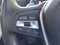 2023 BMW 3 Series 330i xDrive | Premium, Driver assist