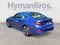 2023 BMW 3 Series 330i xDrive | Premium, Driver assist