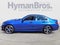 2023 BMW 3 Series 330i xDrive | Premium, Driver assist