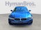 2023 BMW 3 Series 330i xDrive | Premium, Driver assist