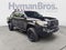 2021 Toyota Tacoma 4WD SR