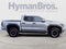 2024 Toyota Tacoma 4WD TRD Off Road Hybrid