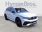 2024 Volkswagen Tiguan SE R-Line Black 4Motion