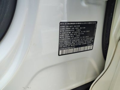 2024 Volkswagen Tiguan SE R-Line Black 4Motion