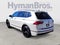 2024 Volkswagen Tiguan SE R-Line Black 4Motion