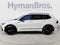 2024 Volkswagen Tiguan SE R-Line Black 4Motion