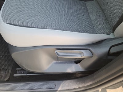 2023 Volkswagen Taos S | Driver Assistance Package