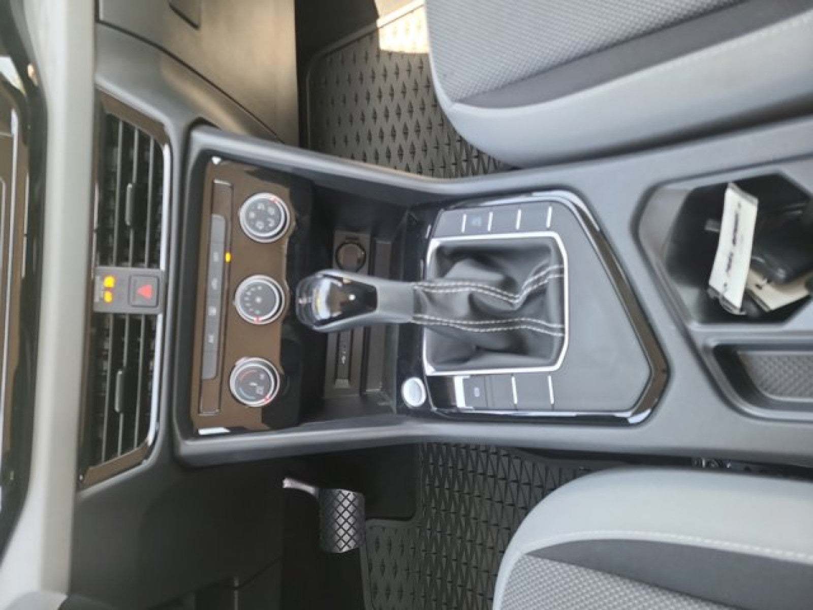 2023 Volkswagen Taos S | Driver Assistance Package