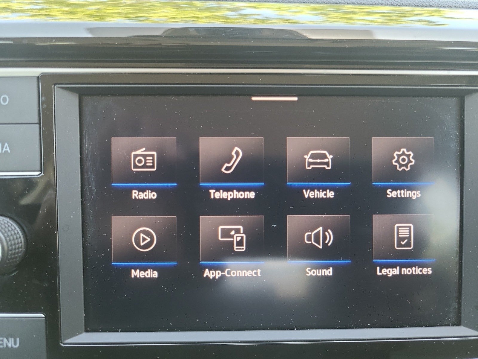 2023 Volkswagen Taos S | Driver Assistance Package