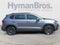 2023 Volkswagen Taos S | Driver Assistance Package