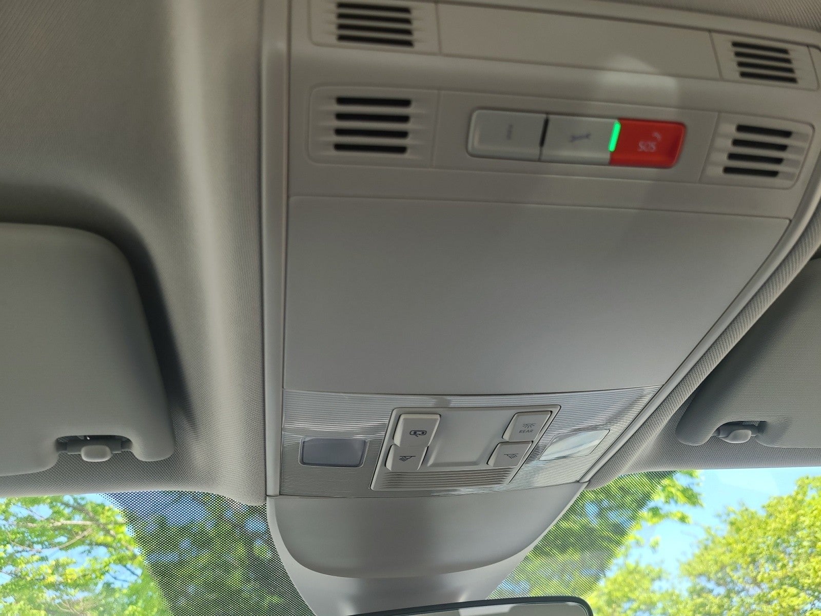 2023 Volkswagen Taos S | Driver Assistance Package