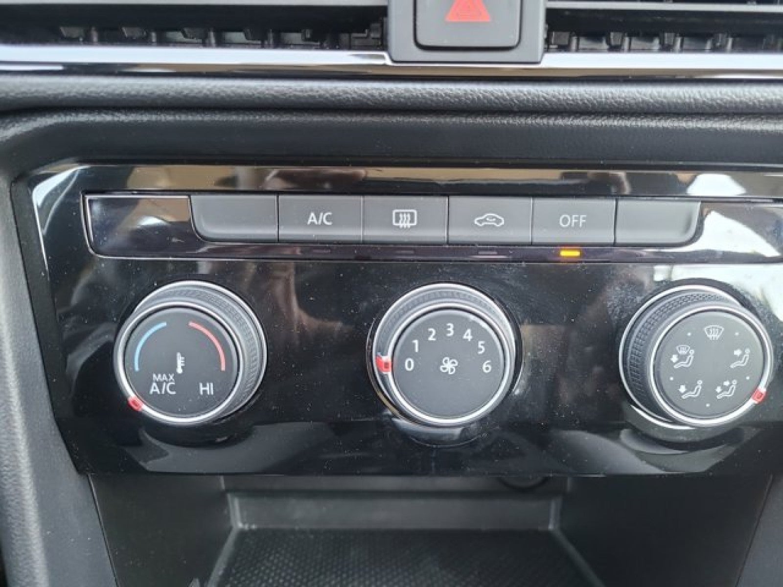 2023 Volkswagen Taos S | Driver Assistance Package