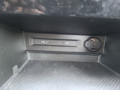 2023 Volkswagen Taos S | Driver Assistance Package