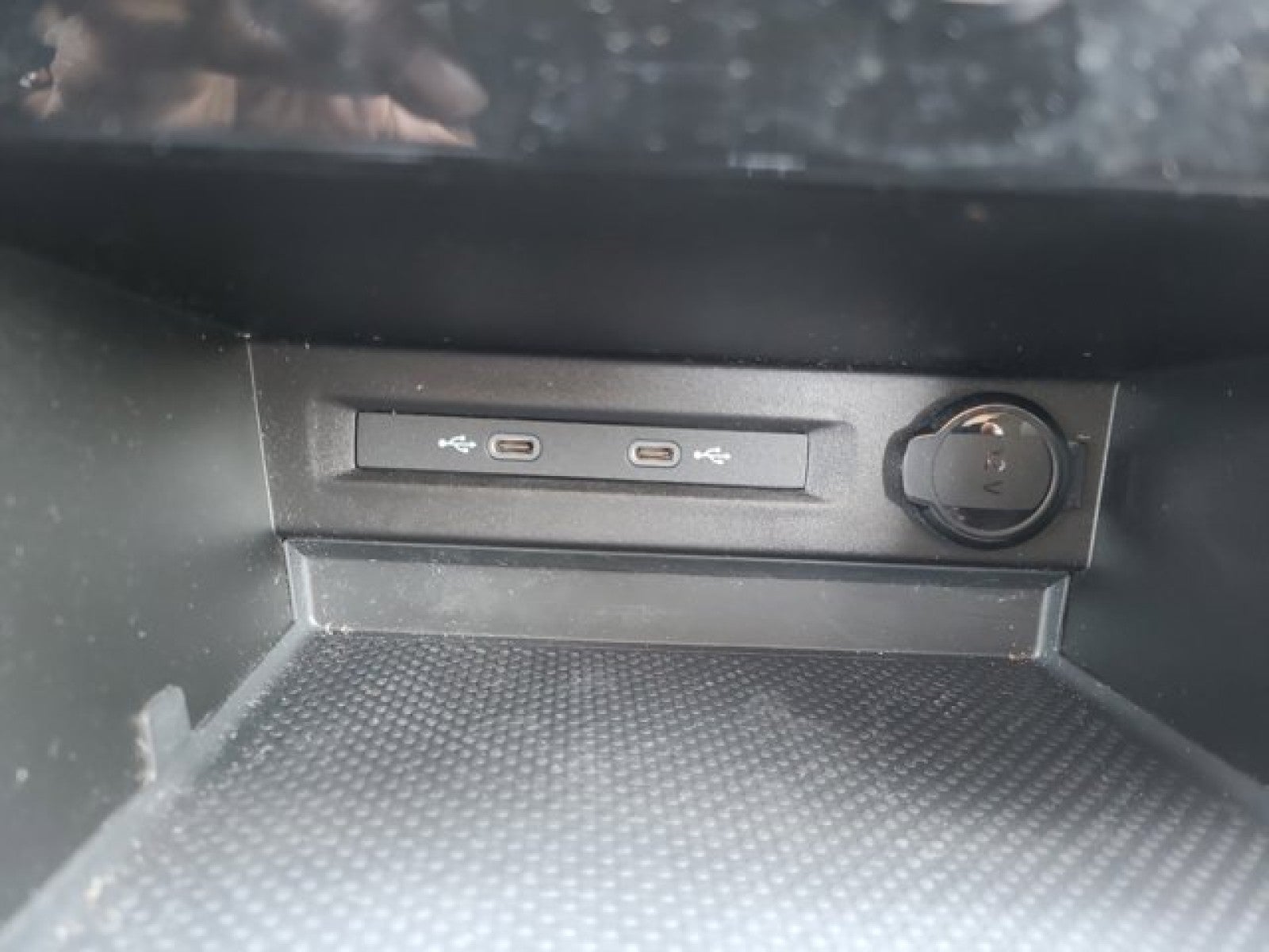 2023 Volkswagen Taos S | Driver Assistance Package