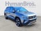 2024 Volkswagen Taos SE 4Motion | Pano Roof