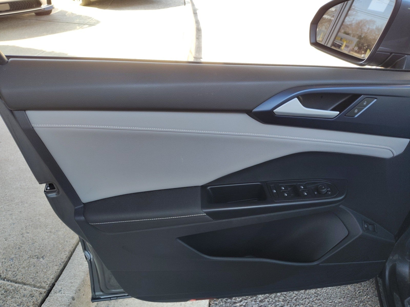 2024 Volkswagen Taos SE 4Motion | Pano Roof