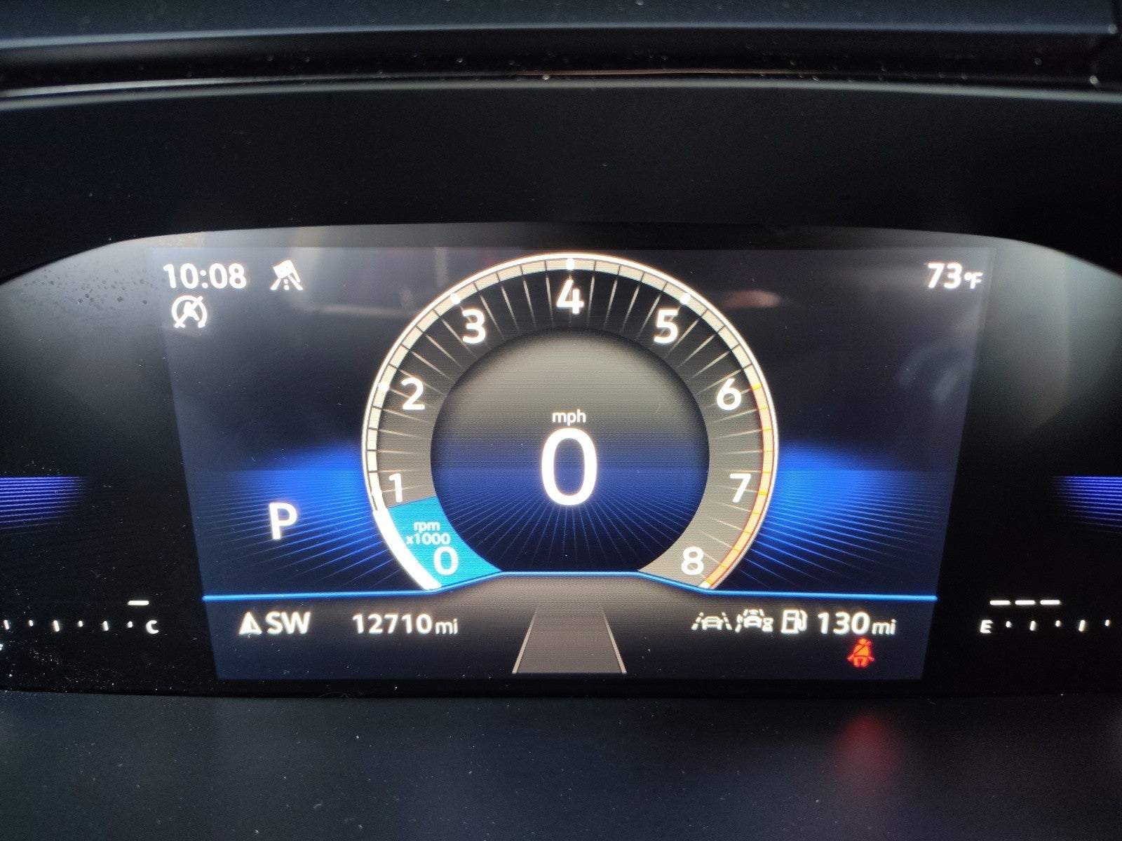 2024 Volkswagen Taos SE 4Motion | Pano Roof