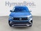 2024 Volkswagen Taos SE 4Motion | Pano Roof