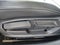 2016 Volkswagen Jetta 1.8T Sport