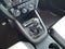 2016 Volkswagen Jetta 1.8T Sport