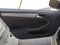 2016 Volkswagen Jetta 1.8T Sport