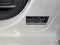 2016 Volkswagen Jetta 1.8T Sport