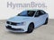 2016 Volkswagen Jetta 1.8T Sport