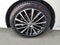 2016 Volkswagen Jetta 1.8T Sport