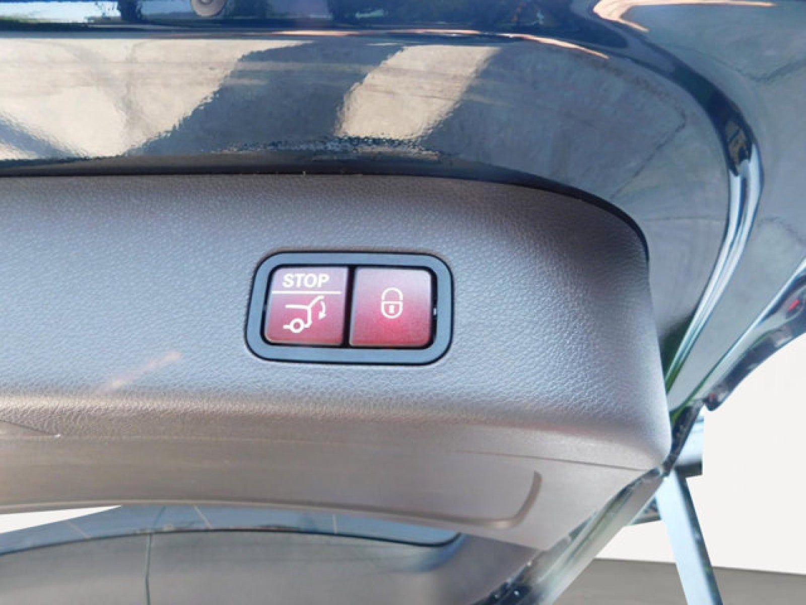 2018 Mercedes-Benz GLS GLS 450