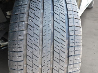 2018 Mercedes-Benz GLS GLS 450