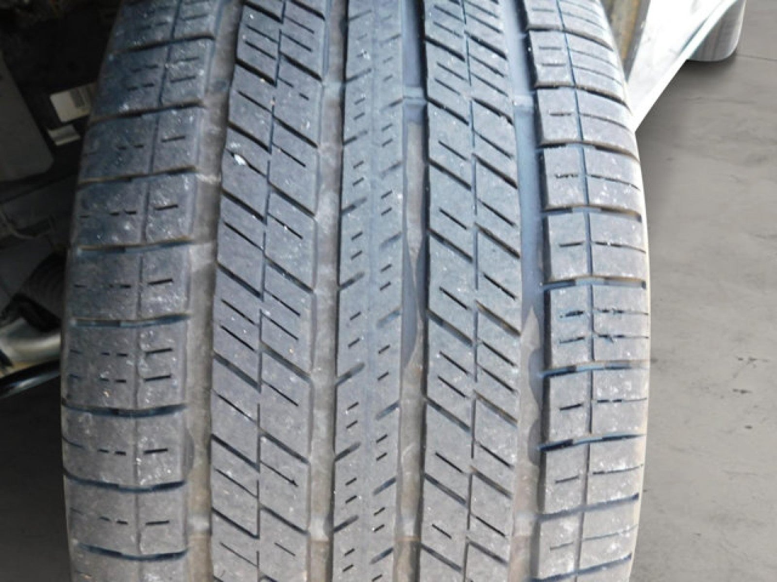 2018 Mercedes-Benz GLS GLS 450