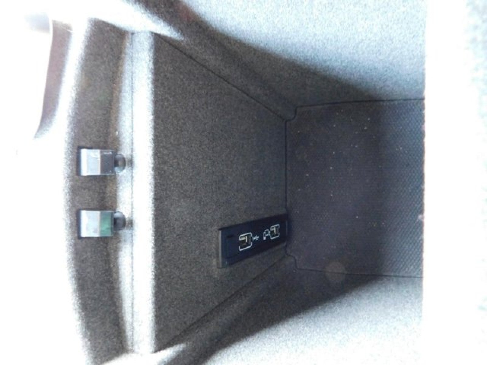 2018 Mercedes-Benz GLS GLS 450