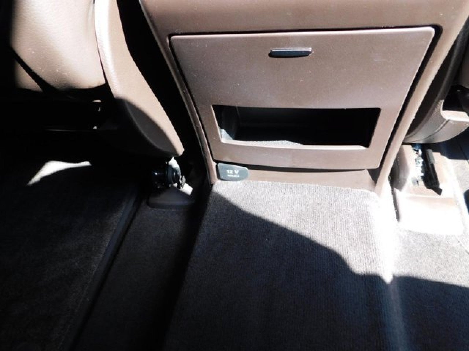 2018 Mercedes-Benz GLS GLS 450