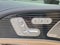 2024 Mercedes-Benz GLE GLE 350 4MATIC®, AMG®, Driver assist, pano