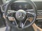 2024 Mercedes-Benz GLE GLE 350 4MATIC®, AMG®, Driver assist, pano