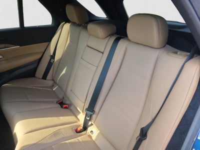 2024 Mercedes-Benz GLE GLE 350 4MATIC®, AMG®, Driver assist, pano